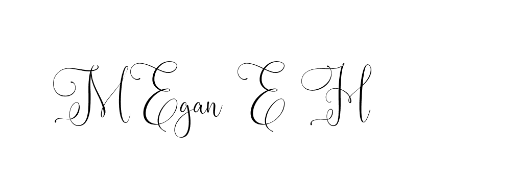 The best way (CalvinFallen-1GDgg) to make a short signature is to pick only two or three words in your name. The name Ceard include a total of six letters. For converting this name. Ceard signature style 2 images and pictures png