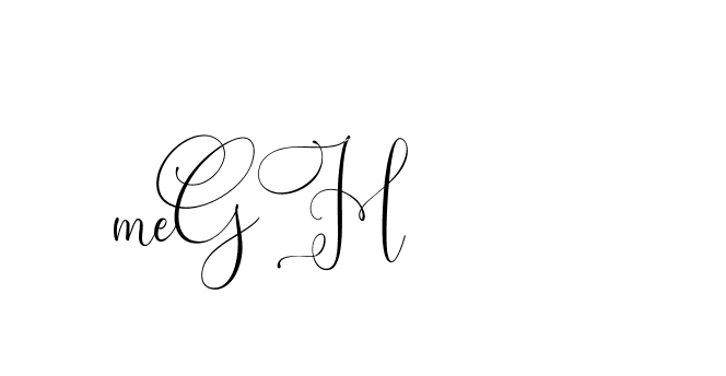 The best way (CalvinFallen-1GDgg) to make a short signature is to pick only two or three words in your name. The name Ceard include a total of six letters. For converting this name. Ceard signature style 2 images and pictures png