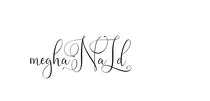 The best way (CalvinFallen-1GDgg) to make a short signature is to pick only two or three words in your name. The name Ceard include a total of six letters. For converting this name. Ceard signature style 2 images and pictures png