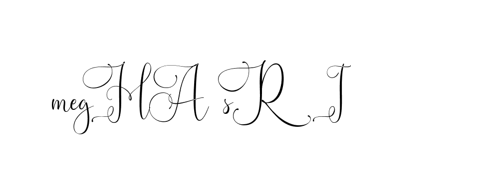 The best way (CalvinFallen-1GDgg) to make a short signature is to pick only two or three words in your name. The name Ceard include a total of six letters. For converting this name. Ceard signature style 2 images and pictures png