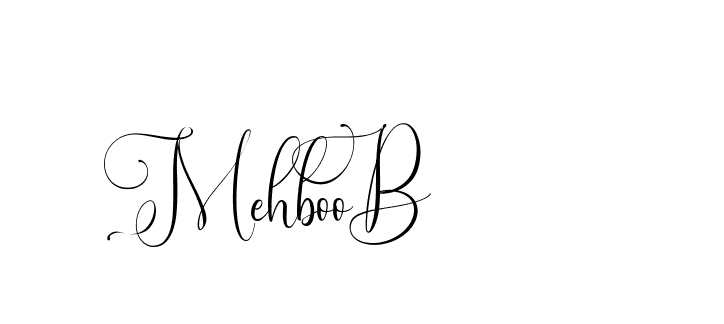 The best way (CalvinFallen-1GDgg) to make a short signature is to pick only two or three words in your name. The name Ceard include a total of six letters. For converting this name. Ceard signature style 2 images and pictures png