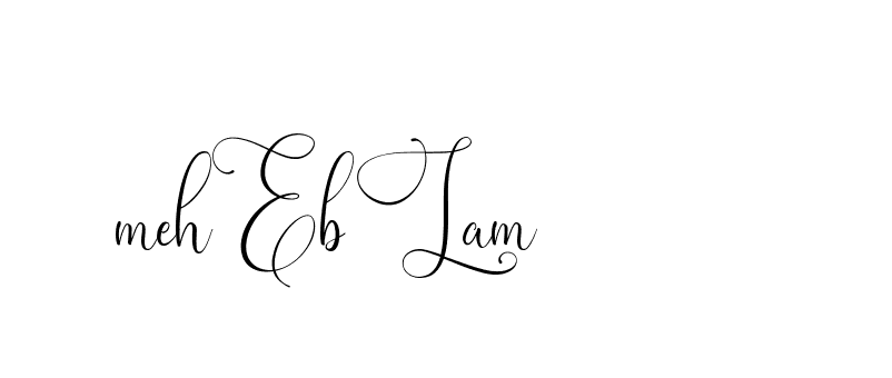 The best way (CalvinFallen-1GDgg) to make a short signature is to pick only two or three words in your name. The name Ceard include a total of six letters. For converting this name. Ceard signature style 2 images and pictures png