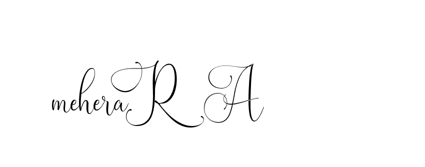 The best way (CalvinFallen-1GDgg) to make a short signature is to pick only two or three words in your name. The name Ceard include a total of six letters. For converting this name. Ceard signature style 2 images and pictures png