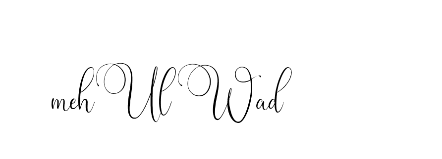 The best way (CalvinFallen-1GDgg) to make a short signature is to pick only two or three words in your name. The name Ceard include a total of six letters. For converting this name. Ceard signature style 2 images and pictures png