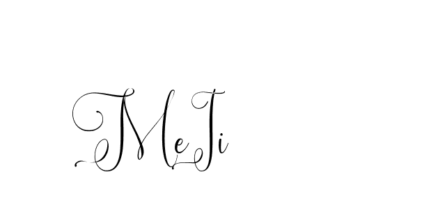 The best way (CalvinFallen-1GDgg) to make a short signature is to pick only two or three words in your name. The name Ceard include a total of six letters. For converting this name. Ceard signature style 2 images and pictures png