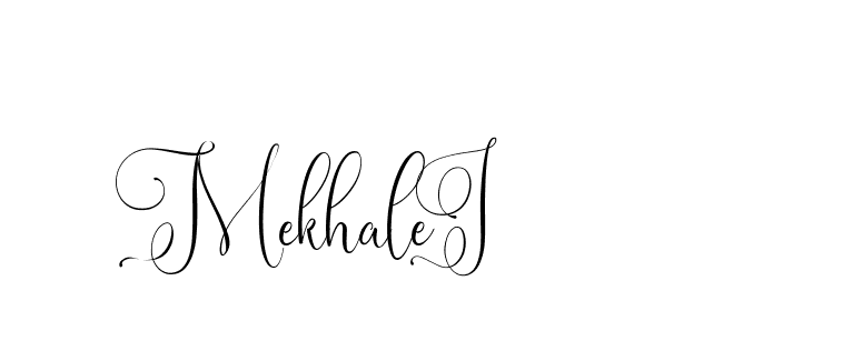 The best way (CalvinFallen-1GDgg) to make a short signature is to pick only two or three words in your name. The name Ceard include a total of six letters. For converting this name. Ceard signature style 2 images and pictures png