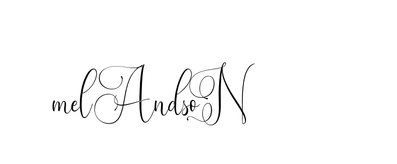 The best way (CalvinFallen-1GDgg) to make a short signature is to pick only two or three words in your name. The name Ceard include a total of six letters. For converting this name. Ceard signature style 2 images and pictures png