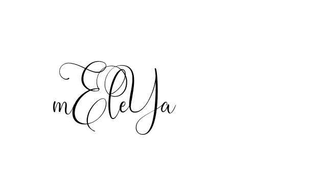 The best way (CalvinFallen-1GDgg) to make a short signature is to pick only two or three words in your name. The name Ceard include a total of six letters. For converting this name. Ceard signature style 2 images and pictures png