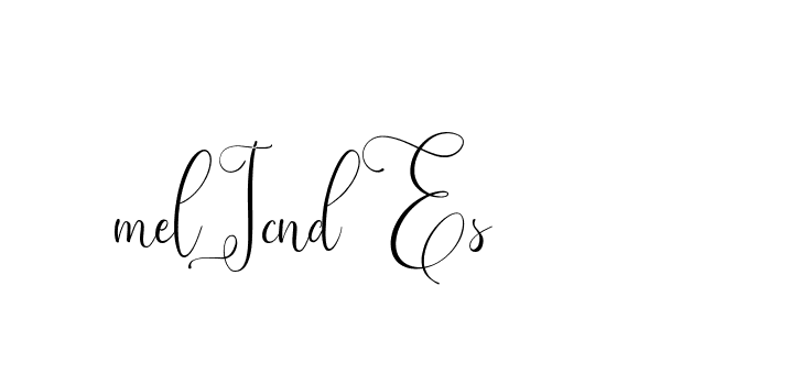 The best way (CalvinFallen-1GDgg) to make a short signature is to pick only two or three words in your name. The name Ceard include a total of six letters. For converting this name. Ceard signature style 2 images and pictures png