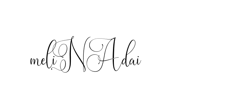 The best way (CalvinFallen-1GDgg) to make a short signature is to pick only two or three words in your name. The name Ceard include a total of six letters. For converting this name. Ceard signature style 2 images and pictures png