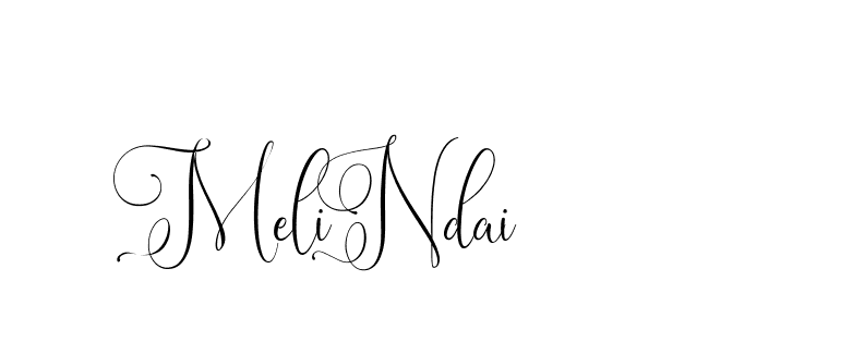 The best way (CalvinFallen-1GDgg) to make a short signature is to pick only two or three words in your name. The name Ceard include a total of six letters. For converting this name. Ceard signature style 2 images and pictures png