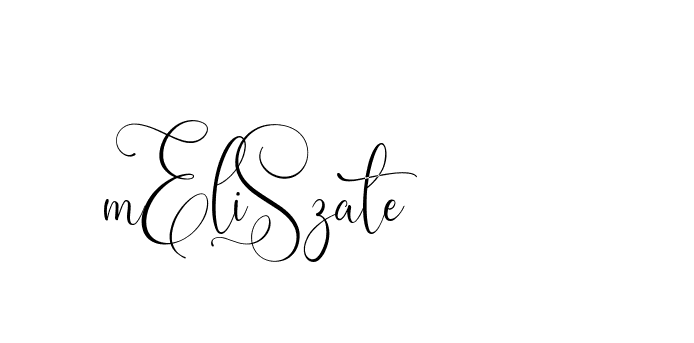 The best way (CalvinFallen-1GDgg) to make a short signature is to pick only two or three words in your name. The name Ceard include a total of six letters. For converting this name. Ceard signature style 2 images and pictures png