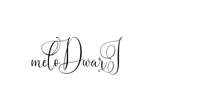 The best way (CalvinFallen-1GDgg) to make a short signature is to pick only two or three words in your name. The name Ceard include a total of six letters. For converting this name. Ceard signature style 2 images and pictures png