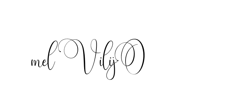 The best way (CalvinFallen-1GDgg) to make a short signature is to pick only two or three words in your name. The name Ceard include a total of six letters. For converting this name. Ceard signature style 2 images and pictures png