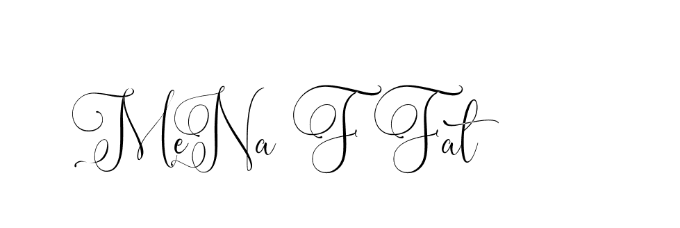 The best way (CalvinFallen-1GDgg) to make a short signature is to pick only two or three words in your name. The name Ceard include a total of six letters. For converting this name. Ceard signature style 2 images and pictures png