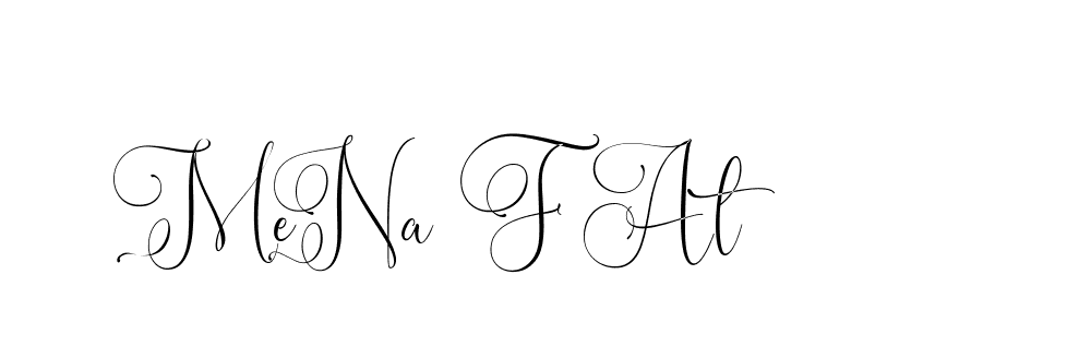 The best way (CalvinFallen-1GDgg) to make a short signature is to pick only two or three words in your name. The name Ceard include a total of six letters. For converting this name. Ceard signature style 2 images and pictures png