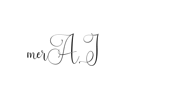 The best way (CalvinFallen-1GDgg) to make a short signature is to pick only two or three words in your name. The name Ceard include a total of six letters. For converting this name. Ceard signature style 2 images and pictures png