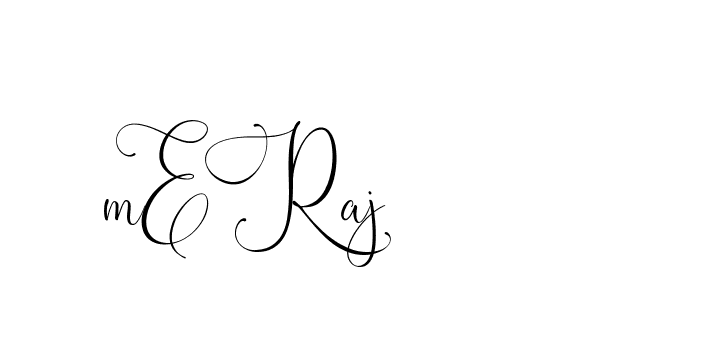 The best way (CalvinFallen-1GDgg) to make a short signature is to pick only two or three words in your name. The name Ceard include a total of six letters. For converting this name. Ceard signature style 2 images and pictures png