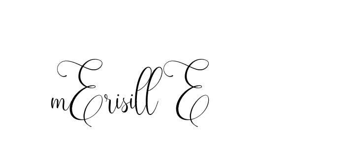 The best way (CalvinFallen-1GDgg) to make a short signature is to pick only two or three words in your name. The name Ceard include a total of six letters. For converting this name. Ceard signature style 2 images and pictures png