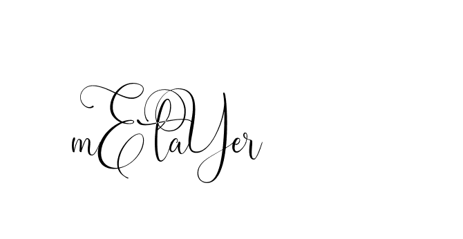 The best way (CalvinFallen-1GDgg) to make a short signature is to pick only two or three words in your name. The name Ceard include a total of six letters. For converting this name. Ceard signature style 2 images and pictures png