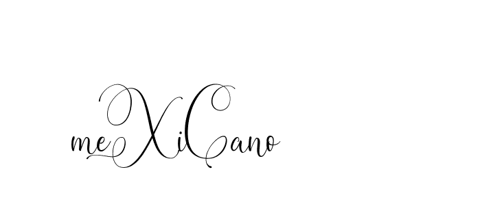 The best way (CalvinFallen-1GDgg) to make a short signature is to pick only two or three words in your name. The name Ceard include a total of six letters. For converting this name. Ceard signature style 2 images and pictures png