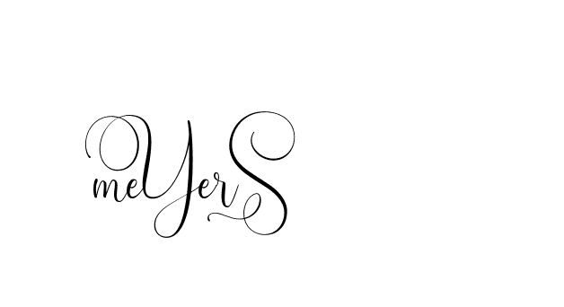 The best way (CalvinFallen-1GDgg) to make a short signature is to pick only two or three words in your name. The name Ceard include a total of six letters. For converting this name. Ceard signature style 2 images and pictures png