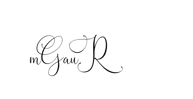 The best way (CalvinFallen-1GDgg) to make a short signature is to pick only two or three words in your name. The name Ceard include a total of six letters. For converting this name. Ceard signature style 2 images and pictures png