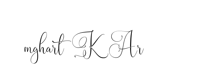 The best way (CalvinFallen-1GDgg) to make a short signature is to pick only two or three words in your name. The name Ceard include a total of six letters. For converting this name. Ceard signature style 2 images and pictures png