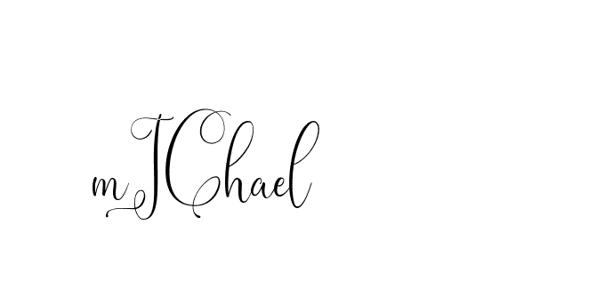 The best way (CalvinFallen-1GDgg) to make a short signature is to pick only two or three words in your name. The name Ceard include a total of six letters. For converting this name. Ceard signature style 2 images and pictures png