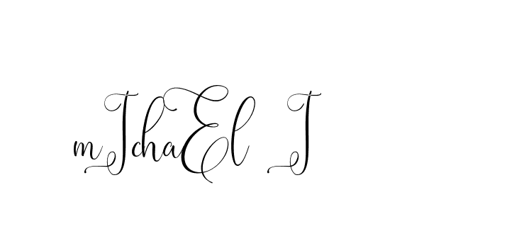 The best way (CalvinFallen-1GDgg) to make a short signature is to pick only two or three words in your name. The name Ceard include a total of six letters. For converting this name. Ceard signature style 2 images and pictures png