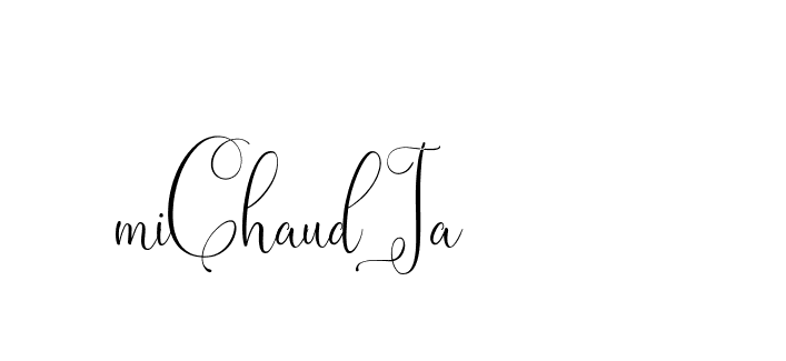 The best way (CalvinFallen-1GDgg) to make a short signature is to pick only two or three words in your name. The name Ceard include a total of six letters. For converting this name. Ceard signature style 2 images and pictures png