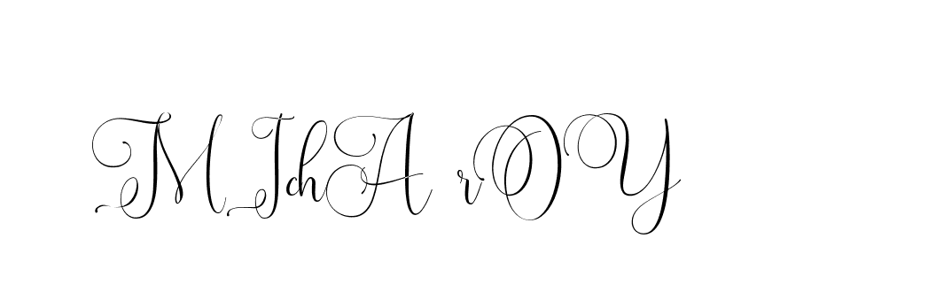 The best way (CalvinFallen-1GDgg) to make a short signature is to pick only two or three words in your name. The name Ceard include a total of six letters. For converting this name. Ceard signature style 2 images and pictures png