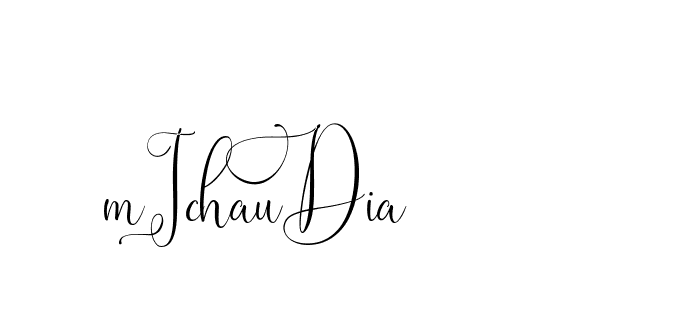 The best way (CalvinFallen-1GDgg) to make a short signature is to pick only two or three words in your name. The name Ceard include a total of six letters. For converting this name. Ceard signature style 2 images and pictures png