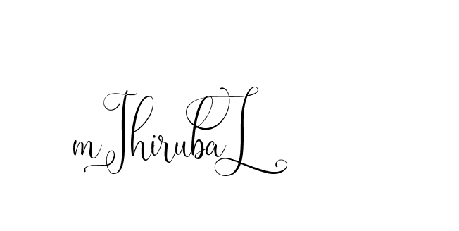 The best way (CalvinFallen-1GDgg) to make a short signature is to pick only two or three words in your name. The name Ceard include a total of six letters. For converting this name. Ceard signature style 2 images and pictures png