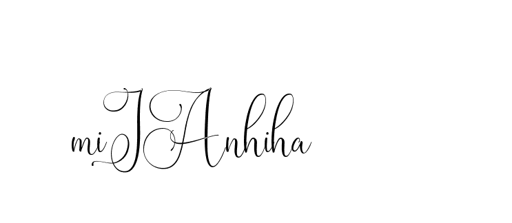 The best way (CalvinFallen-1GDgg) to make a short signature is to pick only two or three words in your name. The name Ceard include a total of six letters. For converting this name. Ceard signature style 2 images and pictures png