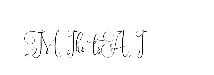 The best way (CalvinFallen-1GDgg) to make a short signature is to pick only two or three words in your name. The name Ceard include a total of six letters. For converting this name. Ceard signature style 2 images and pictures png