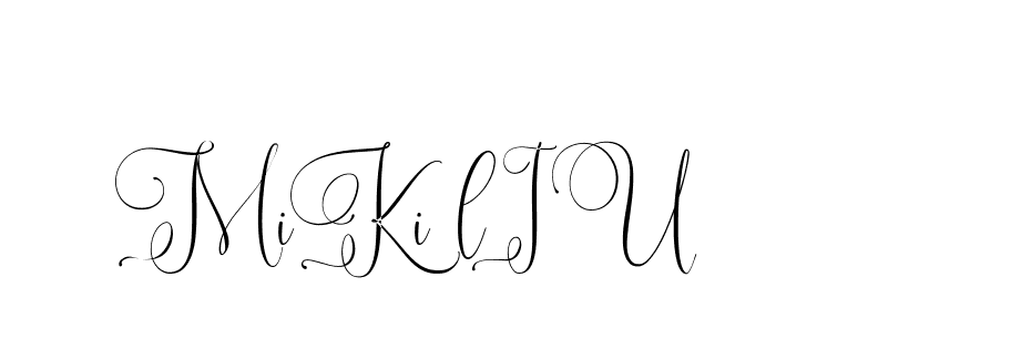 The best way (CalvinFallen-1GDgg) to make a short signature is to pick only two or three words in your name. The name Ceard include a total of six letters. For converting this name. Ceard signature style 2 images and pictures png