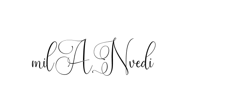 The best way (CalvinFallen-1GDgg) to make a short signature is to pick only two or three words in your name. The name Ceard include a total of six letters. For converting this name. Ceard signature style 2 images and pictures png