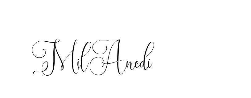 The best way (CalvinFallen-1GDgg) to make a short signature is to pick only two or three words in your name. The name Ceard include a total of six letters. For converting this name. Ceard signature style 2 images and pictures png