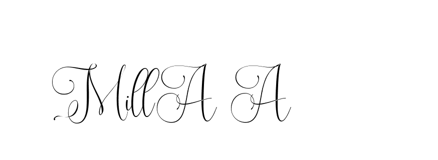 The best way (CalvinFallen-1GDgg) to make a short signature is to pick only two or three words in your name. The name Ceard include a total of six letters. For converting this name. Ceard signature style 2 images and pictures png