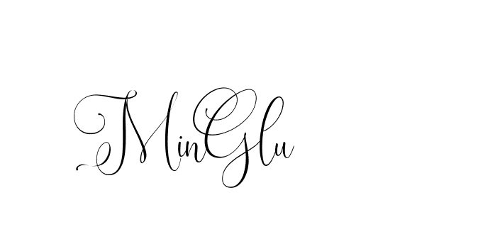 The best way (CalvinFallen-1GDgg) to make a short signature is to pick only two or three words in your name. The name Ceard include a total of six letters. For converting this name. Ceard signature style 2 images and pictures png