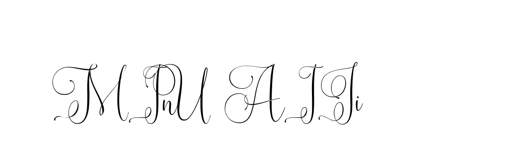 The best way (CalvinFallen-1GDgg) to make a short signature is to pick only two or three words in your name. The name Ceard include a total of six letters. For converting this name. Ceard signature style 2 images and pictures png