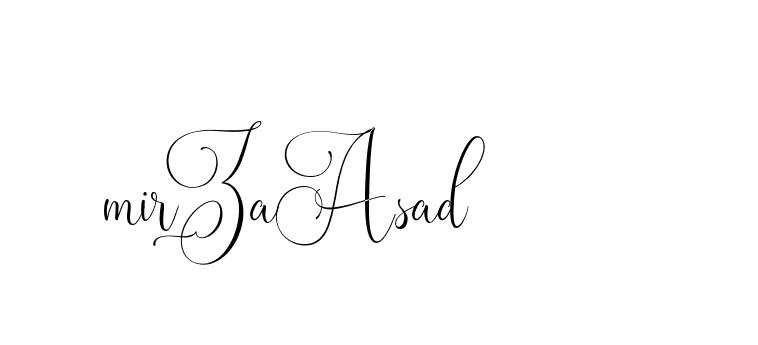 The best way (CalvinFallen-1GDgg) to make a short signature is to pick only two or three words in your name. The name Ceard include a total of six letters. For converting this name. Ceard signature style 2 images and pictures png