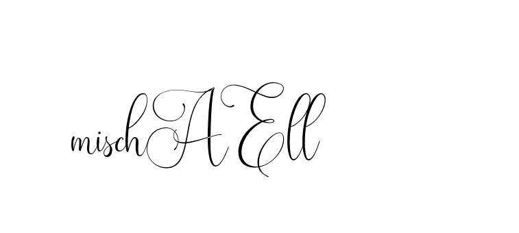 The best way (CalvinFallen-1GDgg) to make a short signature is to pick only two or three words in your name. The name Ceard include a total of six letters. For converting this name. Ceard signature style 2 images and pictures png