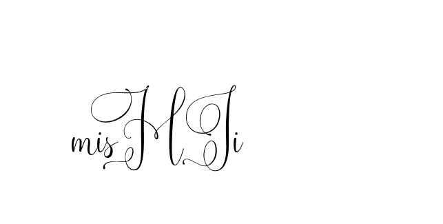 The best way (CalvinFallen-1GDgg) to make a short signature is to pick only two or three words in your name. The name Ceard include a total of six letters. For converting this name. Ceard signature style 2 images and pictures png