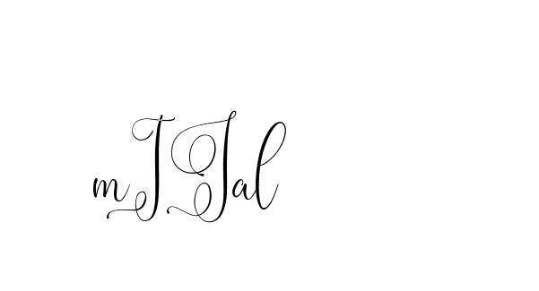 The best way (CalvinFallen-1GDgg) to make a short signature is to pick only two or three words in your name. The name Ceard include a total of six letters. For converting this name. Ceard signature style 2 images and pictures png