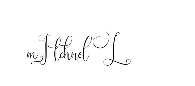 The best way (CalvinFallen-1GDgg) to make a short signature is to pick only two or three words in your name. The name Ceard include a total of six letters. For converting this name. Ceard signature style 2 images and pictures png