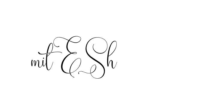 The best way (CalvinFallen-1GDgg) to make a short signature is to pick only two or three words in your name. The name Ceard include a total of six letters. For converting this name. Ceard signature style 2 images and pictures png