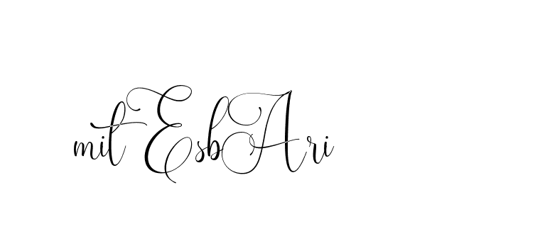 The best way (CalvinFallen-1GDgg) to make a short signature is to pick only two or three words in your name. The name Ceard include a total of six letters. For converting this name. Ceard signature style 2 images and pictures png