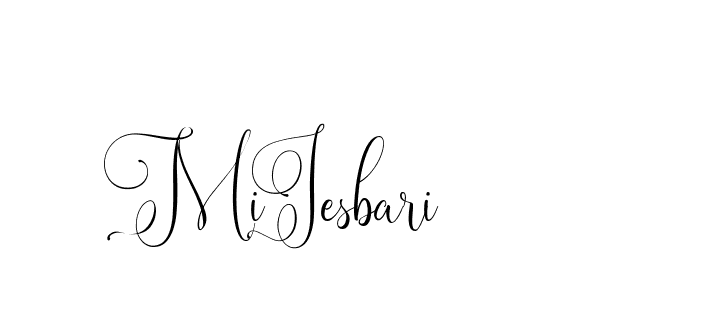 The best way (CalvinFallen-1GDgg) to make a short signature is to pick only two or three words in your name. The name Ceard include a total of six letters. For converting this name. Ceard signature style 2 images and pictures png